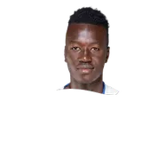 FC모바일 FIFA 월드컵 2022™ 파페 게예 선수 카드