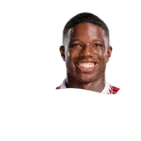 FC모바일 FIFA 월드컵 2022™ 티럴 말라시아 선수 카드