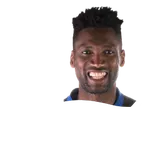 FC모바일 FIFA 월드컵 2022™ A. 도밍게스 선수 카드