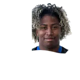 FC모바일 FIFA 월드컵 2022™ Á. 프레시아도 선수 카드