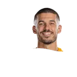 FC모바일 FIFA 월드컵 2022™ 코너 코디 선수 카드