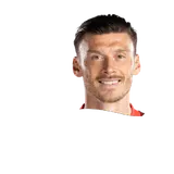 FC모바일 FIFA 월드컵 2022™ 키퍼 무어 선수 카드