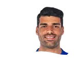 FC모바일 FIFA 월드컵 2022™ 메흐디 타레미 선수 카드