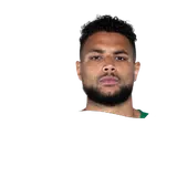 FC모바일 FIFA 월드컵 2022™ 잭 스테픈 선수 카드
