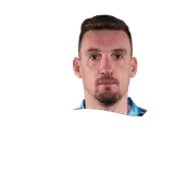 FC모바일 FIFA 월드컵 2022™ F. 아르마니 선수 카드
