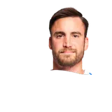 FC모바일 FIFA 월드컵 2022™ N. 탈리아피코 선수 카드