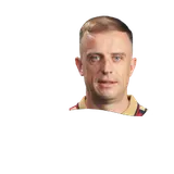 FC모바일 FIFA 월드컵 2022™ K. 그로시츠키 선수 카드