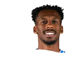 FC모바일 FIFA 월드컵 2022™ 모하메드 칸노 선수 카드