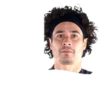 FC모바일 FIFA 월드컵 2022™ G. 오초아 선수 카드