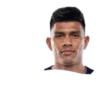 FC모바일 FIFA 월드컵 2022™ J. 가야르도 선수 카드