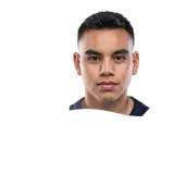 FC모바일 FIFA 월드컵 2022™ C. 로드리게스 선수 카드