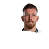 FC모바일 FIFA 월드컵 2022™ P. 호이비에르 선수 카드