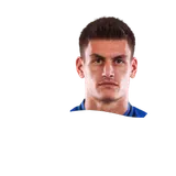 FC모바일 FIFA 월드컵 2022™ 요아킴 메흘레 선수 카드