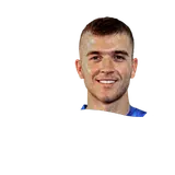 FC모바일 FIFA 월드컵 2022™ 라일리 맥그리 선수 카드