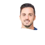 FC모바일 FIFA 월드컵 2022™ 파블로 사라비아 선수 카드