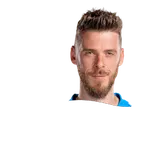 FC모바일 FIFA 월드컵 2022™ 데헤아 선수 카드