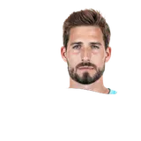 FC모바일 FIFA 월드컵 2022™ 케빈 트라프 선수 카드