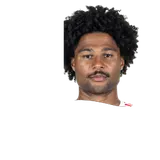 FC모바일 FIFA 월드컵 2022™ 세르주 냐브리 선수 카드