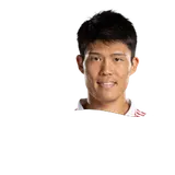 FC모바일 FIFA 월드컵 2022™ T. 도미야스 선수 카드