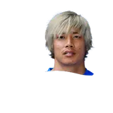FC모바일 FIFA 월드컵 2022™ 이토 준야 선수 카드