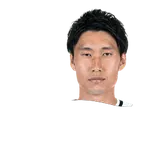 FC모바일 FIFA 월드컵 2022™ 가마다 다이치 선수 카드