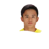 FC모바일 FIFA 월드컵 2022™ 구보 다케후사 선수 카드