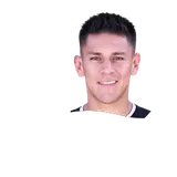 FC모바일 FIFA 월드컵 2022™ O. 두아르테 선수 카드