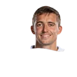 FC모바일 FIFA 월드컵 2022™ T. 카스타뉴 선수 카드
