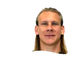 FC모바일 FIFA 월드컵 2022™ 도마고이 비다 선수 카드
