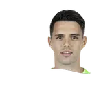 FC모바일 FIFA 월드컵 2022™ J. 브레칼로 선수 카드