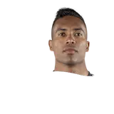 FC모바일 FIFA 월드컵 2022™ 알렉스 산드루 선수 카드