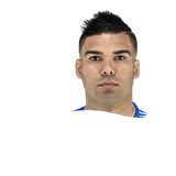 FC모바일 FIFA 월드컵 2022™ 카제미루 선수 카드