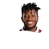 FC모바일 FIFA 월드컵 2022™ 프레드 선수 카드