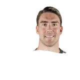 FC모바일 FIFA 월드컵 2022™ D. 블라호비치 선수 카드