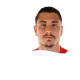 FC모바일 FIFA 월드컵 2022™ J. 히메네스 선수 카드