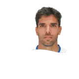 FC모바일 FIFA 월드컵 2022™ L. 카브레라 선수 카드