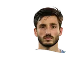 FC모바일 FIFA 월드컵 2022™ M. 비냐 선수 카드