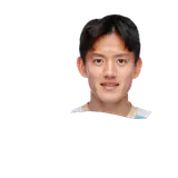 FC모바일 FIFA 월드컵 2022™ 홍철 선수 카드