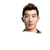 FC모바일 FIFA 월드컵 2022™ 조현우 선수 카드