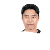FC모바일 FIFA 월드컵 2022™ 이동준 선수 카드