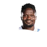 FC모바일 FIFA 월드컵 2022™ 대니얼 아마티 선수 카드