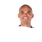 FC모바일 FIFA 월드컵 2022™ 페페 선수 카드