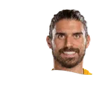FC모바일 FIFA 월드컵 2022™ 후벵 네베스 선수 카드