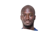 FC모바일 FIFA 월드컵 2022™ 다닐루 페레이라 선수 카드