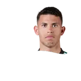 FC모바일 FIFA 월드컵 2022™ 마테우스 누니스 선수 카드