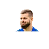 FC모바일 World Cup22-None P. 서퍼노스 선수 카드