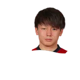 FC모바일 FIFA 월드컵 2022™ A. 우에다 선수 카드