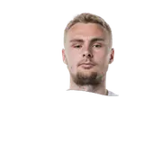 FC모바일 FIFA 월드컵 2022™ 빅토르 넬손 선수 카드