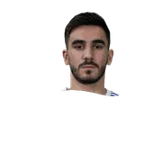 FC모바일 FIFA 월드컵 2022™ J. 슈탈로 선수 카드