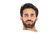 FC모바일 FIFA 월드컵 2022™ E. 죄메르트 선수 카드
